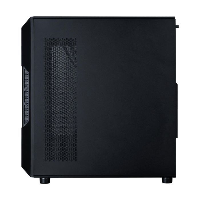 Корпус для ПК Zalman I3NEOARGBV2BLACK изображение 11