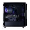 Корпус для ПК Zalman I3NEOARGBV2BLACK изображение 9
