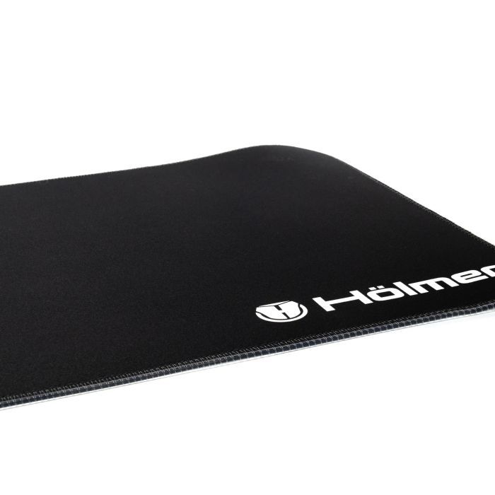 Коврик для мышки Hölmer GMP-02RGB з підсвіткою (GMP-02RGB) изображение 2