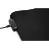 Килимок для мишки Hölmer GMP-02RGB з підсвіткою (GMP-02RGB) зображення 4