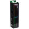 Коврик для мышки Hölmer GMP-02RGB з підсвіткою (GMP-02RGB) изображение 8