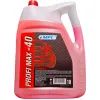 Антифриз МФК G12 "PROFI Max Red" (-24C) ПЕ кан 10л