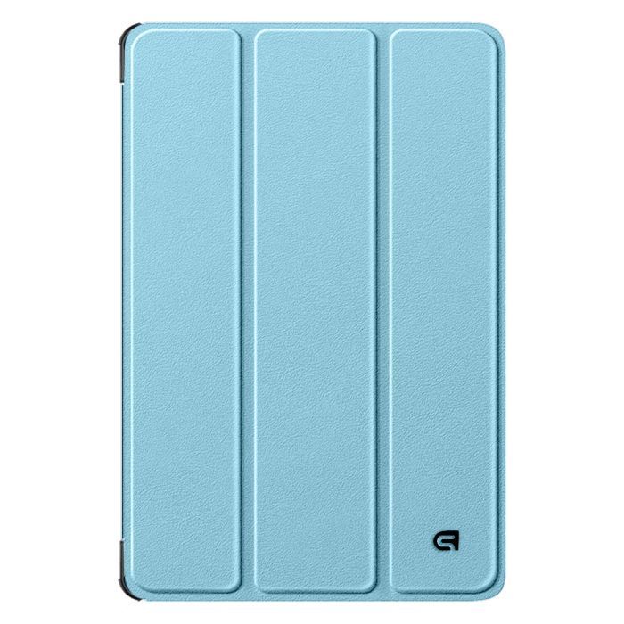 Чохол до планшета Armorstandart Smart Case Lenovo Idea Tab Blue (ARM89512)