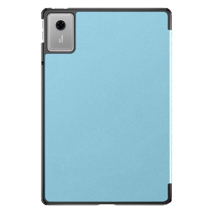 Чохол до планшета Armorstandart Smart Case Lenovo Idea Tab Blue (ARM89512) зображення 2