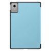 Чохол до планшета Armorstandart Smart Case Lenovo Idea Tab Blue (ARM89512) зображення 2
