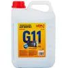 Антифриз VOIN G11 Blue 4л (VA-1144)