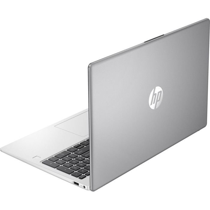 Ноутбук HP 255R G10 (AD1K2ET) изображение 4