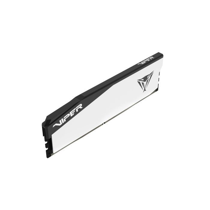 Модуль памяти для компьютера DDR5 32GB (2x16GB) 6400 MHz Viper Elite 5 Patriot (VEB532G6432KW) изображение 12