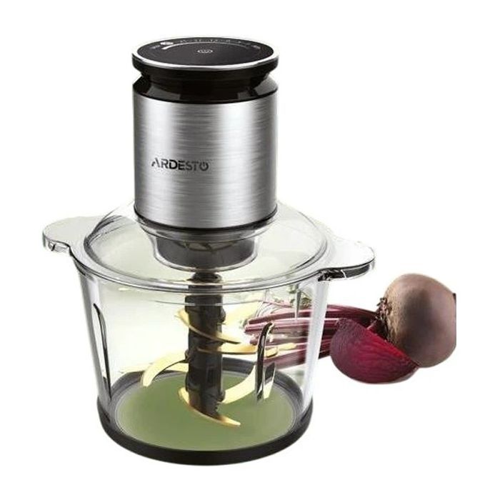 Измельчитель Ardesto CHK-8003B