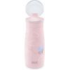 Поїльник-непроливайка Baby-Nova Mini-Me Sip Pink 300 мл (3952682) зображення 2