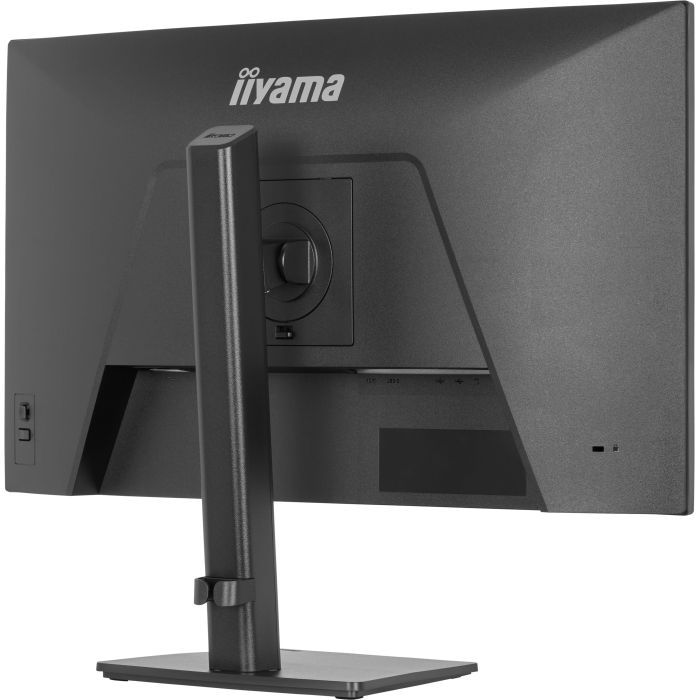 Монітор iiyama XB2796QSC-B1 зображення 10