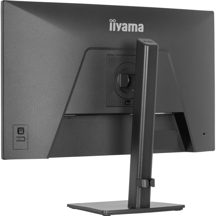 Монітор iiyama XB2796QSC-B1 зображення 11