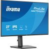 Монітор iiyama XB2796QSC-B1 зображення 3