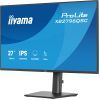 Монітор iiyama XB2796QSC-B1 зображення 4