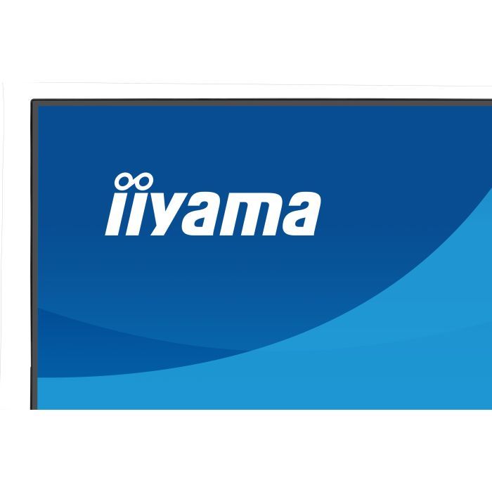 Монітор iiyama XB2796QSC-B1 зображення 5