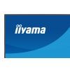 Монітор iiyama XB2796QSC-B1 зображення 5