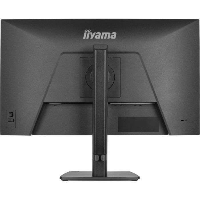 Монітор iiyama XB2796QSC-B1 зображення 9