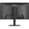 Монітор iiyama XB2796QSC-B1 зображення 9