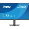 Монітор iiyama XB2796QSC-B1