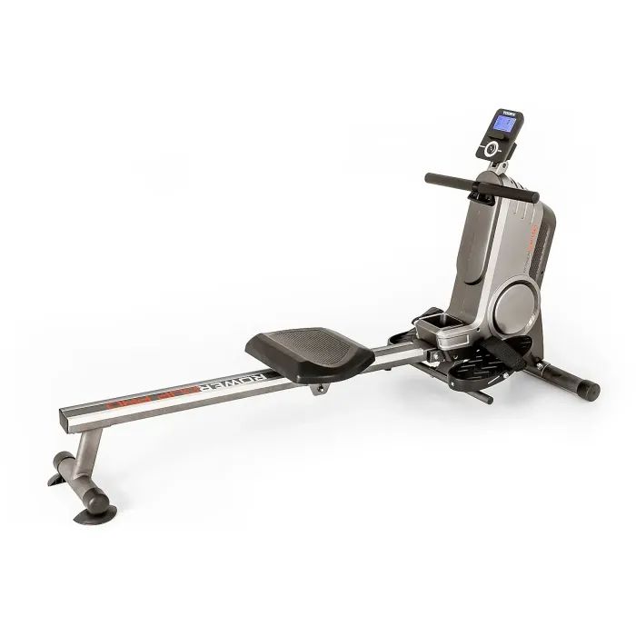 Гребний тренажер Toorx Rower Rower Cup Pro (931934)