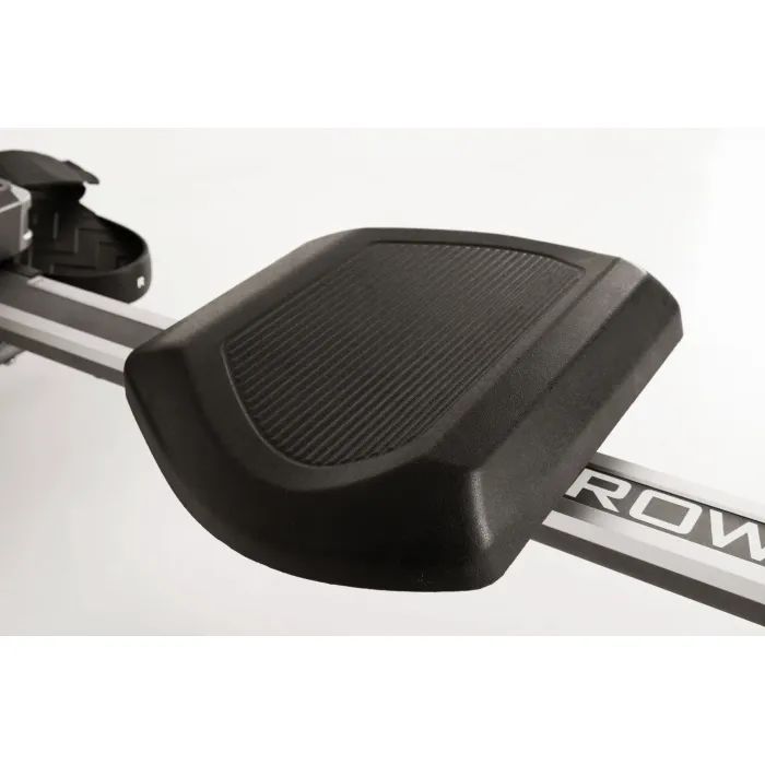 Гребний тренажер Toorx Rower Rower Cup Pro (931934) зображення 2