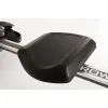 Гребний тренажер Toorx Rower Rower Cup Pro (931934) зображення 2