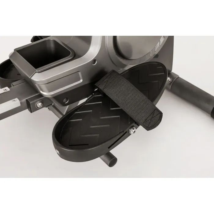 Гребний тренажер Toorx Rower Rower Cup Pro (931934) зображення 3