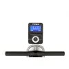 Гребний тренажер Toorx Rower Rower Cup Pro (931934) зображення 4
