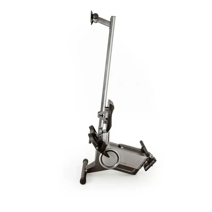 Гребний тренажер Toorx Rower Rower Cup Pro (931934) зображення 5