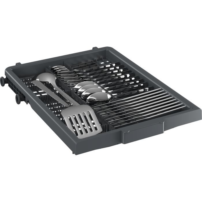 Посудомоечная машина Beko BDIS161E0Q изображение 6