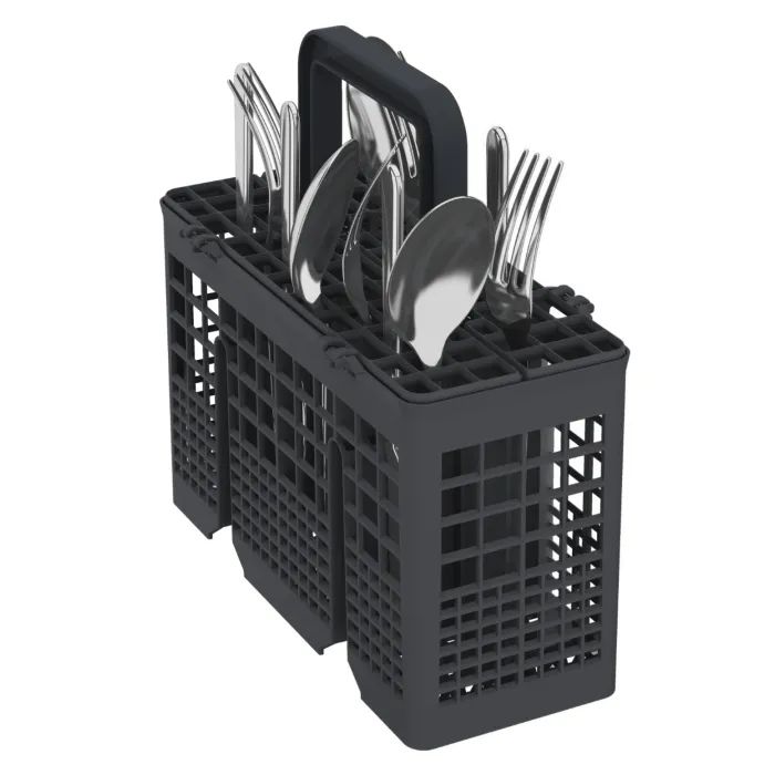 Посудомоечная машина Beko BDIS161E0Q изображение 7