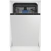 Посудомоечная машина Beko BDIS161E0Q