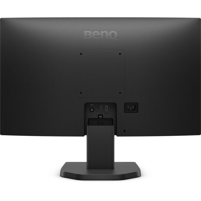 Монитор BenQ GW2490C Black изображение 4