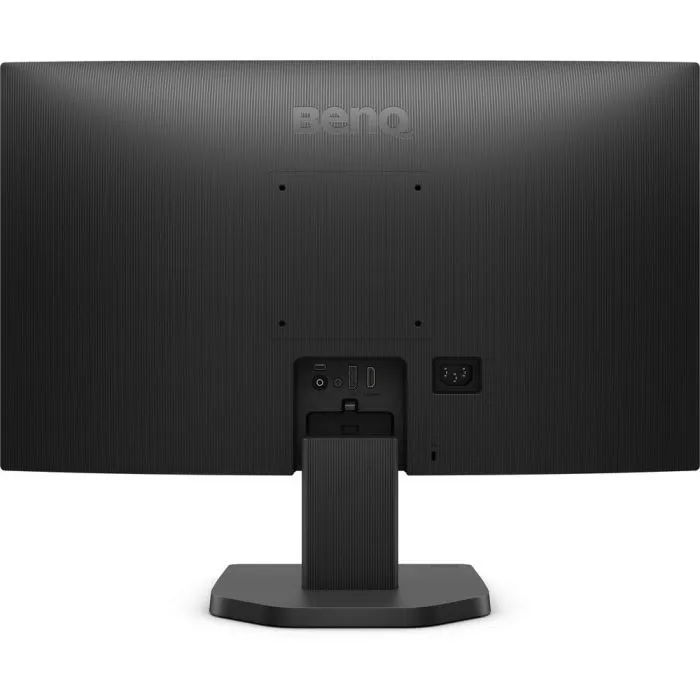 Монітор BenQ GW2490C Black зображення 4