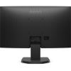 Монитор BenQ GW2490C Black изображение 4