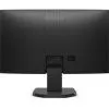 Монітор BenQ GW2490C Black зображення 4