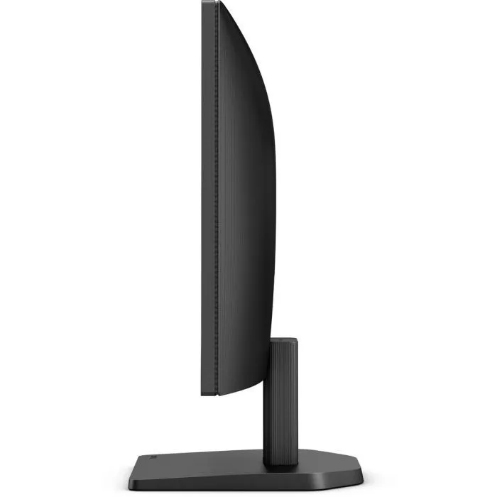 Монітор BenQ GW2490C Black зображення 5
