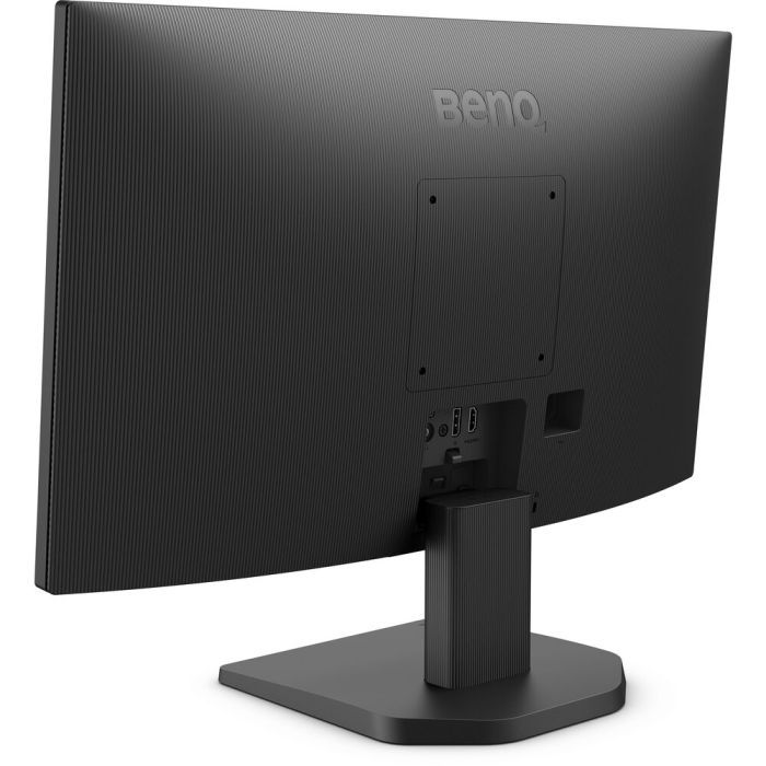 Монитор BenQ GW2490C Black изображение 6