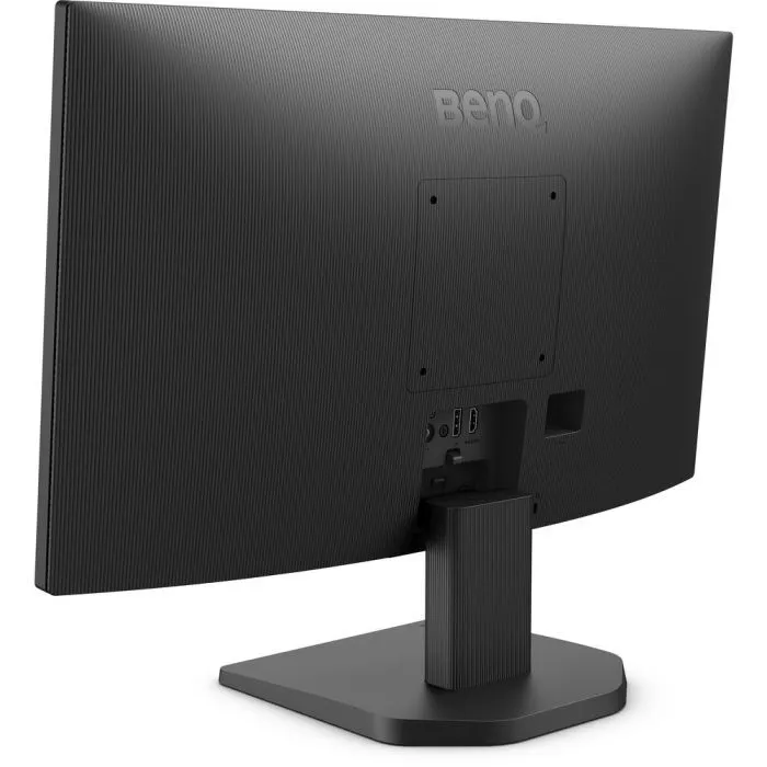 Монітор BenQ GW2490C Black зображення 6