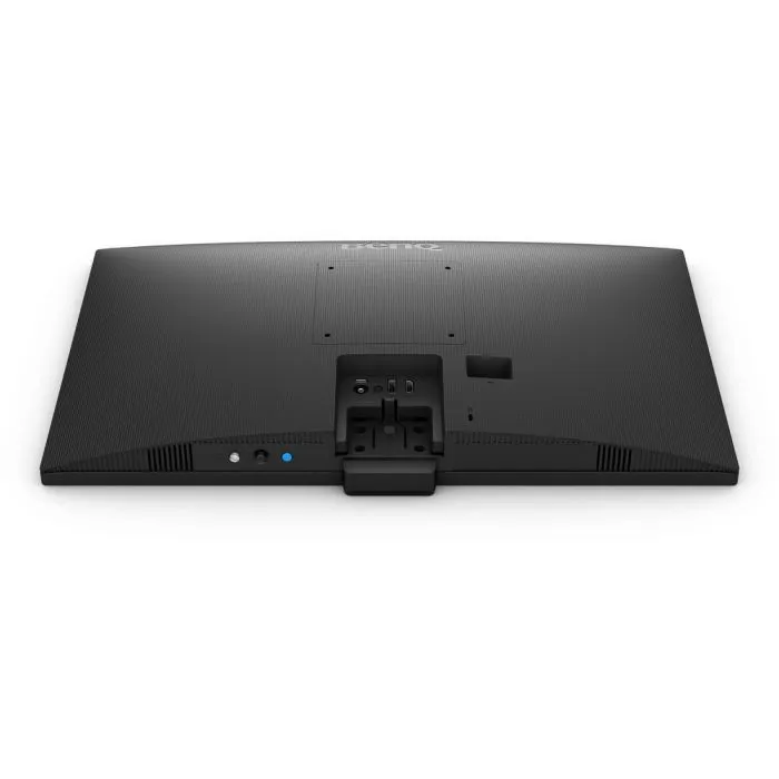 Монітор BenQ GW2490C Black зображення 7