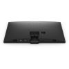 Монитор BenQ GW2490C Black изображение 7