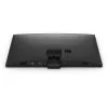 Монітор BenQ GW2490C Black зображення 7