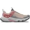Кросівки Salewa Pedroc 2 PTX Wmn 61466 7289 - 41 - бежевий (013.001.6562) зображення 2