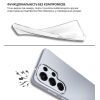 Чехол для мобильного телефона BeCover silicone Samsung Galaxy S26 Ultra SM-S948 Transparent (714885) изображение 5