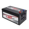 Аккумулятор автомобильный Ako Prestige 225A L+