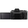 Цифровой фотоаппарат Fujifilm X-S20 + XF16-50 mmF2.8-4.8 R LM WR Kit Black (16939643) изображение 10