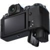 Цифровой фотоаппарат Fujifilm X-S20 + XF16-50 mmF2.8-4.8 R LM WR Kit Black (16939643) изображение 11