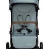 Коляска Bebe Confort Indra (Mineral Blue) (1314082210) изображение 11