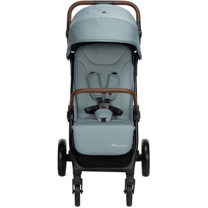 Коляска Bebe Confort Indra (Mineral Blue) (1314082210) изображение 2