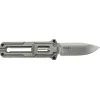 Ніж Kershaw Cybernet Grey (2046) зображення 2